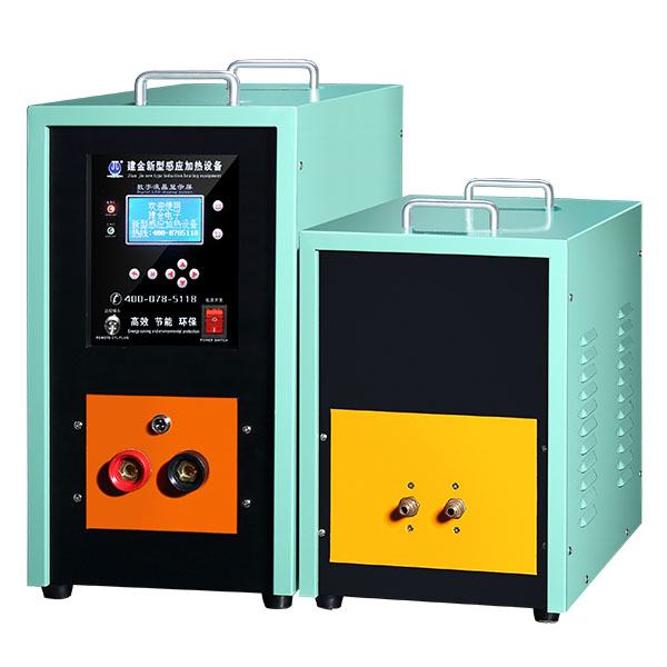 50KW���l�O(sh��)��